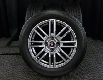 15tas114-330x256.jpg