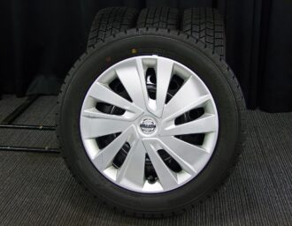 14gsw096-330x256.jpg