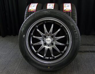 PIAA クロスマスター　15インチ 楽天市場】PIAA ピア（リム径（インチ）15）（車用品・バイク