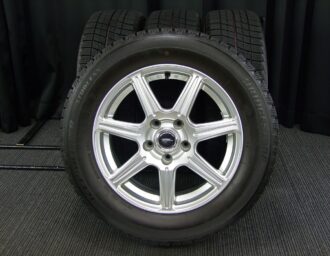 bridgestone toprun アルミホイール 16インチ　値引き‼️ 16taw109-330x256.jpg