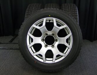 超バリ山 2022年製 スタッドレス フリードなどに！マナレイスポーツ 超バリ山 2022年製 スタッドレス フリードなどに！マナレイ