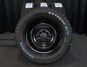 14gss021-330x256.jpg