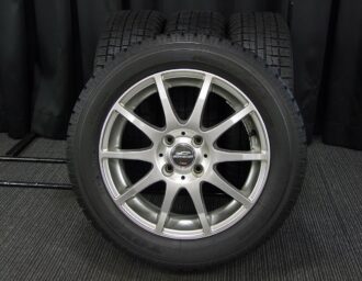 A-TECH SCHNEIDER シュナイダー CORSAGE 17×7J SCHNEIDER CORSAGE A-TECH / マルカサービス(エーテック