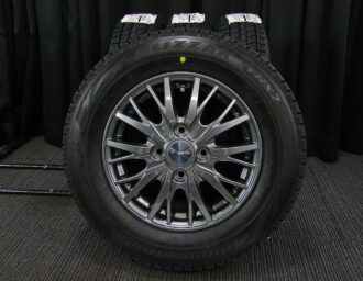 13taw072-330x256.jpg