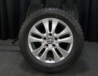 16gaw088-330x256.jpg