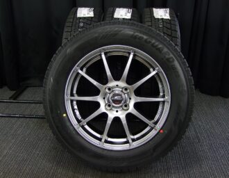 A-TECH SCHNEIDER ライトモデル　スタッドレスタイヤ四本セット 16taw115-330x256.jpg
