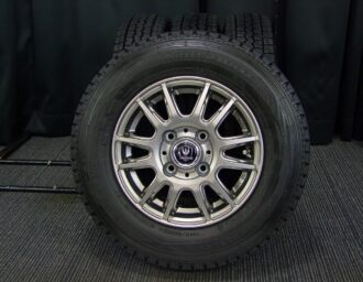 12taw011-330x256.jpg