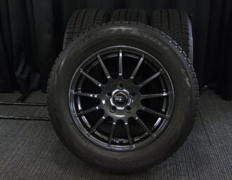 16taw117-330x256.jpg
