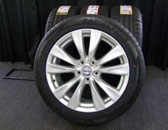 18gas026-330x256.jpg