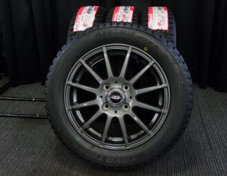 14taw119-330x256.jpg