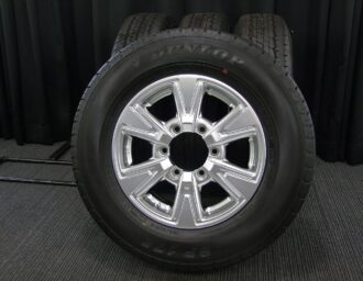 ベアロック DD ホイール17インチ7.5J+25 PCD139.7ハブ110 17tas067-330x256.jpg