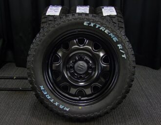 14gss022-330x256.jpg