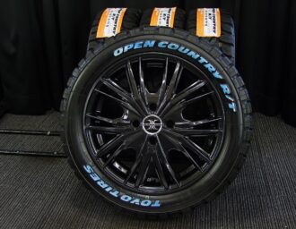 15tas129-330x256.jpg