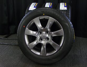 15gas105-330x256.jpg