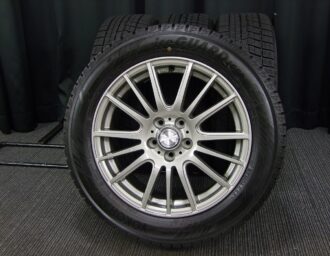 15インチ シルバーホイールセット　ravrion lumiere 楽天市場】ravrion ホイール（タイヤ・ホイール｜車用品）：車