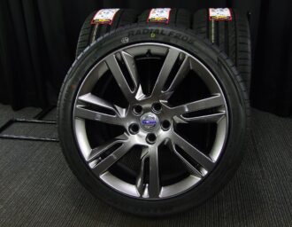 18gas029-330x256.jpg