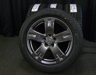 18gas030-330x256.jpg