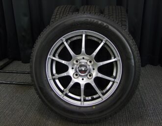 14taw123-330x256.jpg