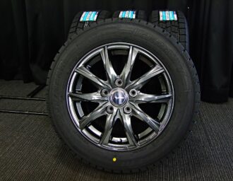 15taw204-330x256.jpg