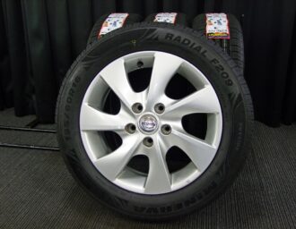 16gas063-330x256.jpg