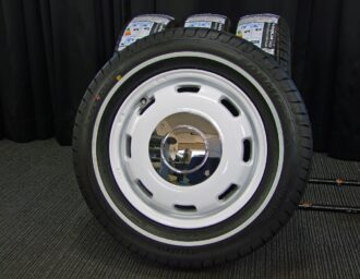 13taw074-330x256.jpg