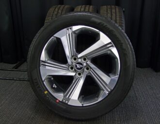 Amazon | 195/65R16 PIRELLI スタッドレスタイヤ ホイール 4本
