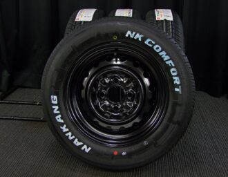 13gss022-330x256.jpg