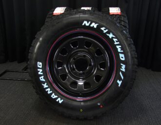 16tas103-330x256.jpg