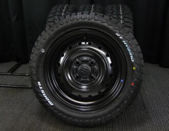 14gss026-330x256.jpg 14gss026-330x256.jpg