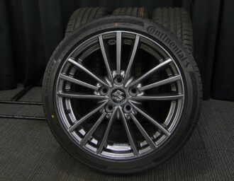 17gas053-330x256.jpg