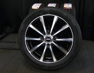 15tas138-330x256.jpg