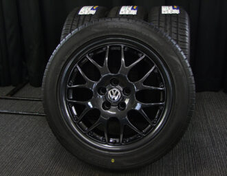16gas069-330x256.jpg