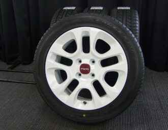定番のお歳暮&冬ギフトの商品をすべ 15gas111-330x256.jpg タイヤ・ホイール