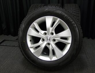 16gaw094-330x256.jpg