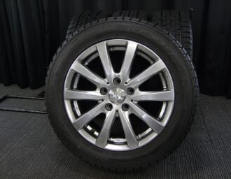 16taw128-330x256.jpg