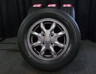 13gas012-330x256.jpg