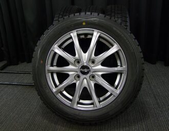 マナレイスポーツ 14インチ4.5 PCD 100/4H 4 本セツト m64809669812_1.jpg?1730416689