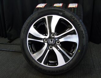 ホンダ純正 N-ONE プレミアムツアラー BS 165/55R15 N-BOX 15gas112-330x256.jpg