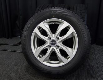 15taw208-330x256.jpg 15taw208-330x256.jpg