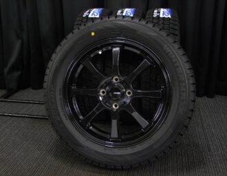 15taw211-330x256.jpg