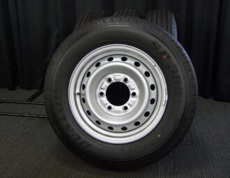 benzji　2006年 ダイナ ホイール Yahoo!オークション -「トヨタダイナ ホイール」(タイヤ