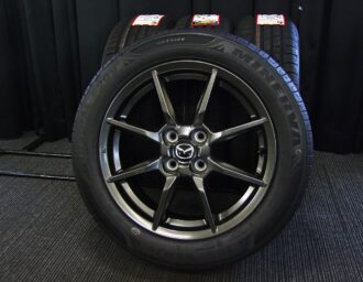 16gas070-330x256.jpg