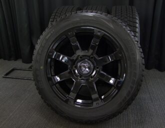 17taw062-330x256.jpg