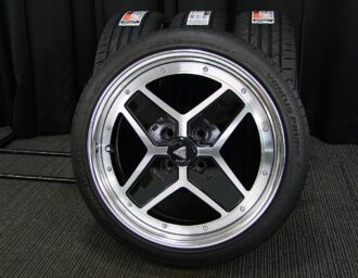 16tas108-330x256.jpg