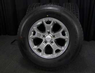 17gaw041-330x256.jpg