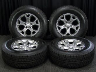 17gaw041