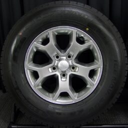 17gaw041