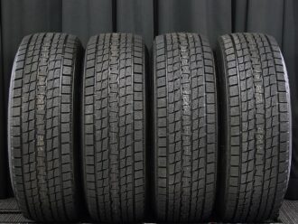 17gaw041