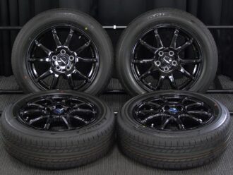 15tas142