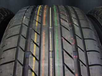 15tas142